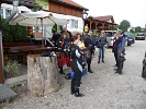 P1030938