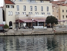 DSC01172