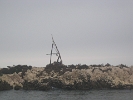 P1019852