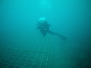 FILE0053