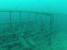 GOPR0345
