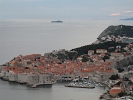 2013 06 03 - Dubrovnik