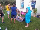 IMG 20130815 195559