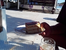 IMG 20130831 164739