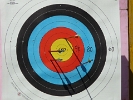 P1050028