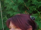 P1050042