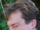 P1050046