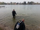 WP 20140406 003