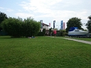 DSC 0771