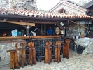 DSC 0197