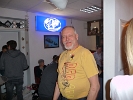 P1070104