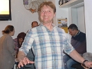 P1070120