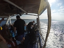 GOPR0035