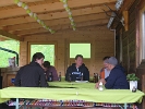 IMG 4112