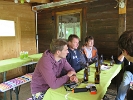 IMG 4114
