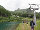 IMG 4119