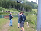 IMG 4120