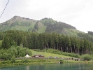 IMG 4121