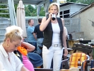 P1070138
