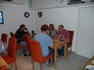 P1070158