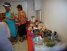 P1070276