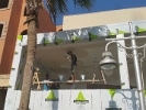 IMG-20161020-WA0035