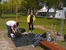 BILD2551