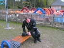 BILD2560