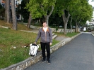 IMG-20170421-WA0024