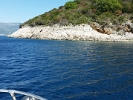 IMG-20170421-WA0039