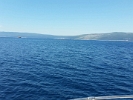 IMG-20170421-WA0041
