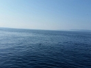 IMG-20170422-WA0015