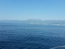 IMG-20170422-WA0016