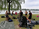 IMG-20170707-WA0012